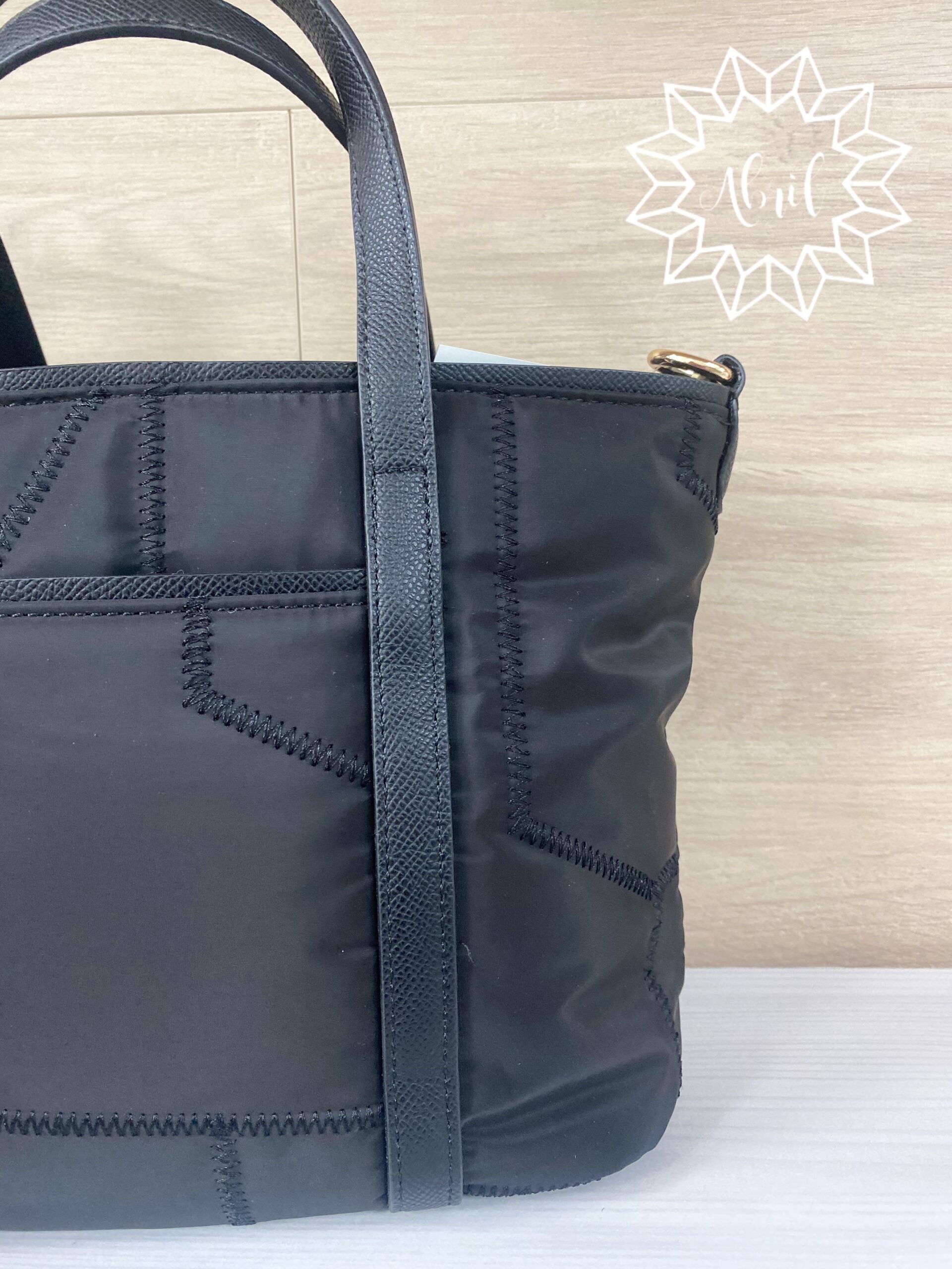 Bolso Alba - Imagen 2