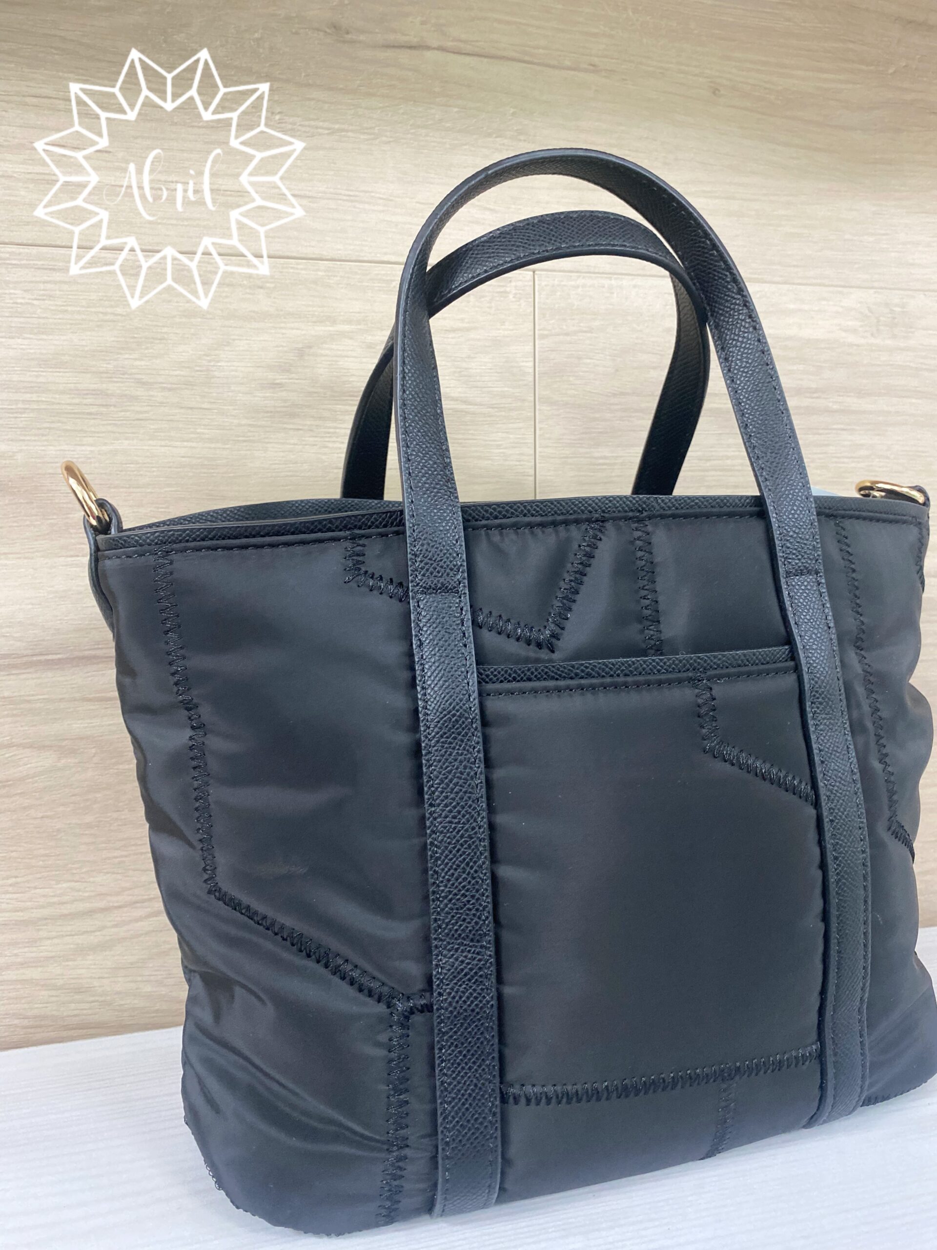 Bolso Alba - Imagen 3