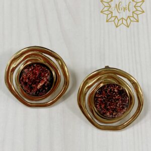 Pendientes Esperanza