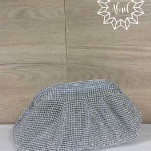 Bolso fiesta Mónica