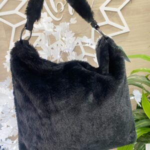 Bolso pelo