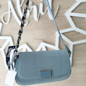 Bolso Alicia
