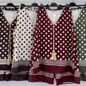 Conjunto lunares