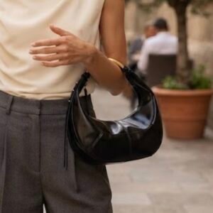 Bolso Alicia