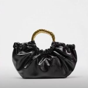 Bolso Sara
